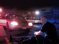 Фильмы триллеры про ответственность
