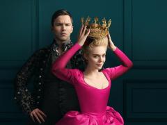 Сериалы комедии