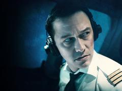Фильмы триллеры про лётчиков и пилотов