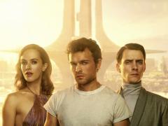 Сериалы про общество