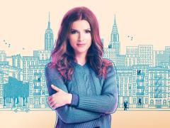 Сериалы Нетфликс про любовь