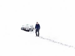 Печальные фильмы