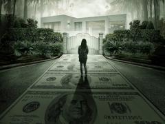 Сериалы на основе реальных событий