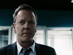 Сериалы боевики про торговцев