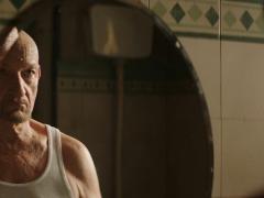 Фильмы триллеры про Югославию