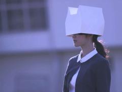 Японские фильмы детективные 