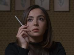 Фильмы биографии про деловых женщин