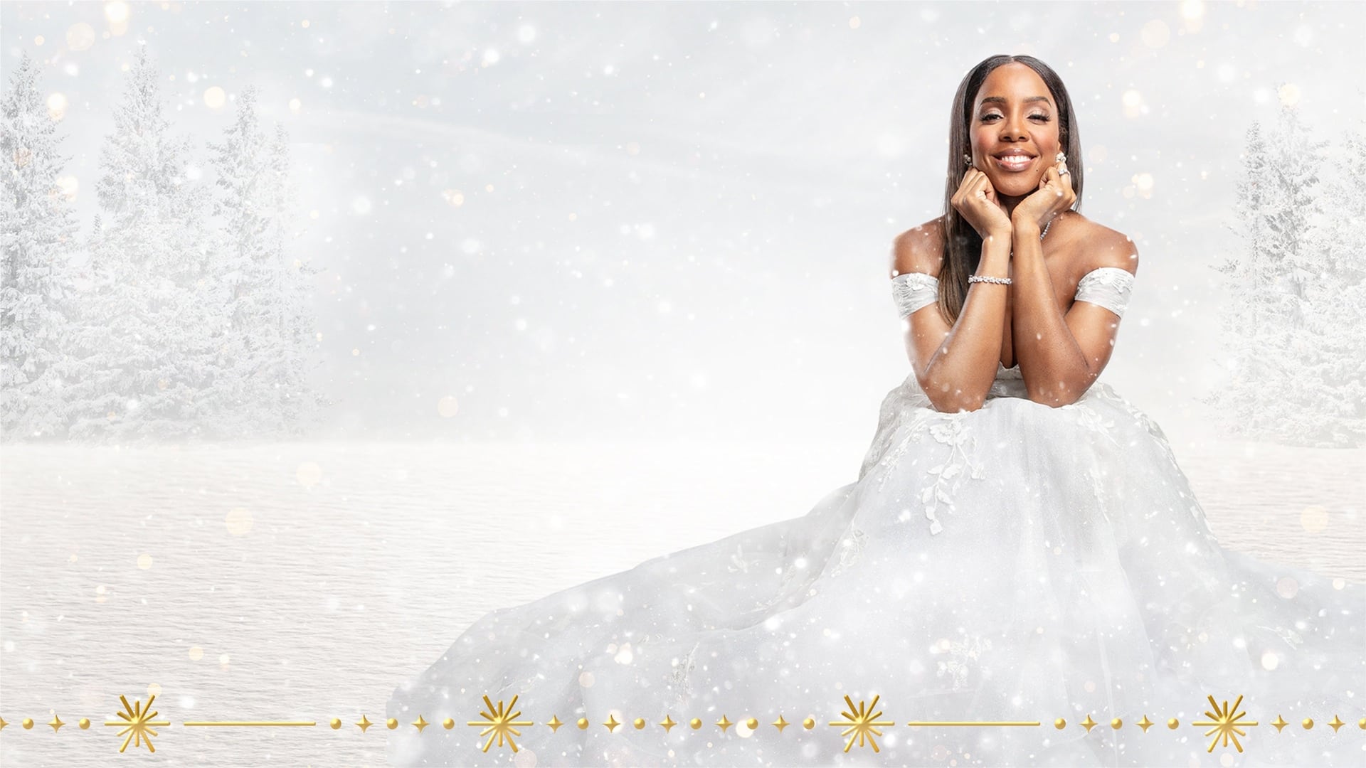 Merry Liddle Christmas Wedding 2020 Merry Liddle Christmas Wedding 2020