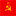 СССР